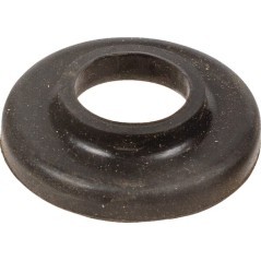 Ignition parts – produkty dostępne w rolniczeczesci.pl