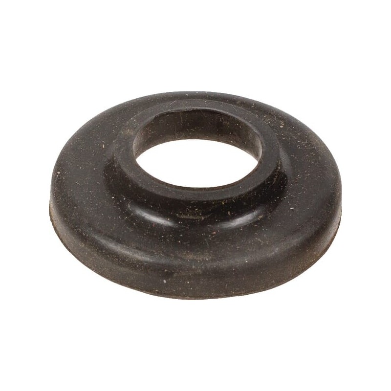 Spark plug cap - 1230530040 Spark plug cap - 1230530040