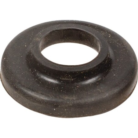 Ignition parts – produkty dostępne w rolniczeczesci.pl