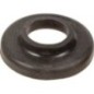 Spark plug cap - 1230530040 Spark plug cap - 1230530040