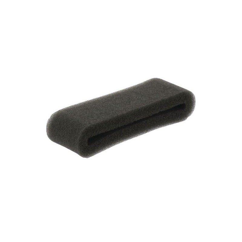 Schaumstoff Luftfilter - 1232200090 Schaumstoff Luftfilter - 1232200090