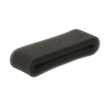 Schaumstoff Luftfilter - 1232200090