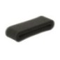 Foam filter - 1232200090 Foam filter - 1232200090