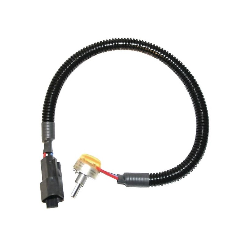 Potencjometr - 122756A3 Potencjometr - 122756A3
