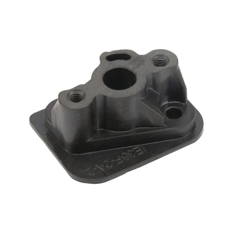 Intake manifold - 1230735090 Intake manifold - 1230735090