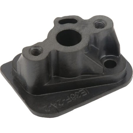 Gaskets – produkty dostępne w rolniczeczesci.pl