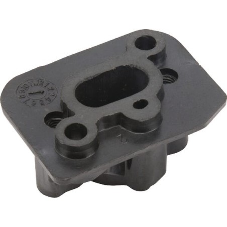 Intake manifold - 1230735090