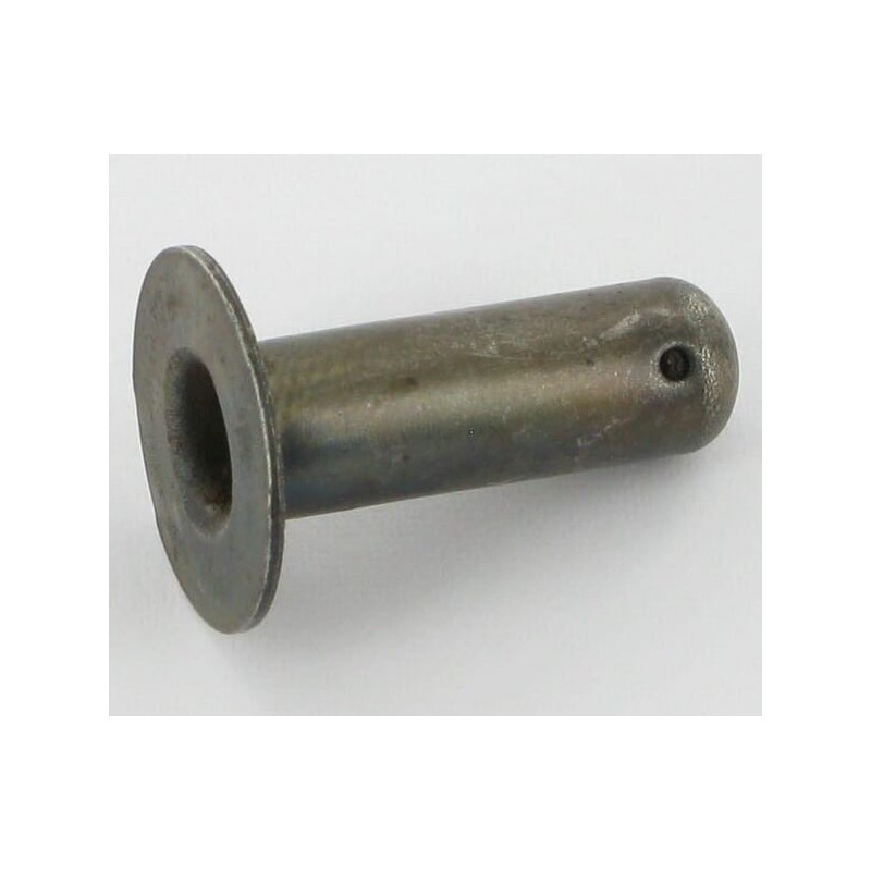 Governor axle - 1238001S Governor axle - 1238001S
