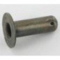 Governor axle - 1238001S Governor axle - 1238001S