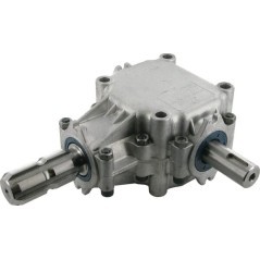 Comer Gearboxes 1:1 – produkty dostępne w rolniczeczesci.pl