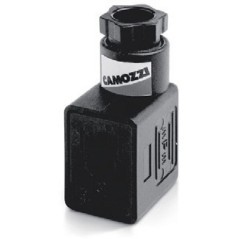 Stecker – produkty dostępne w rolniczeczesci.pl