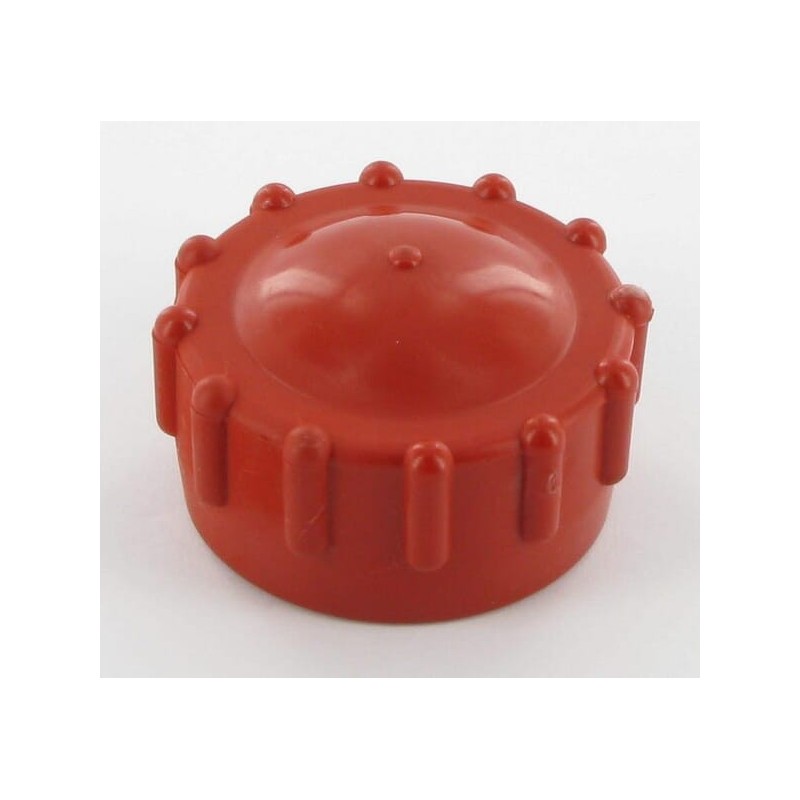 Tank Cap - 12380 Tank Cap - 12380