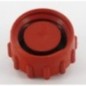 Tankdeckel - 12380 Tankdeckel - 12380