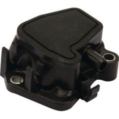 12310ZM3003 Honda, Engine parts 
