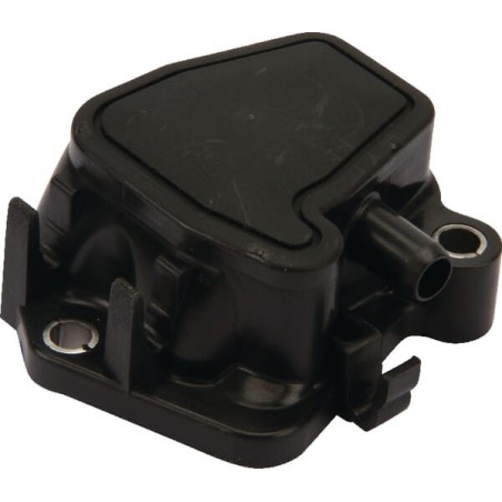 Cylinder head cover - 12310ZM3003