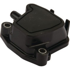 Zylinderkopfdeckel - 12310ZM3003