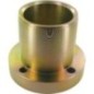 Coupling House Herder - 12355