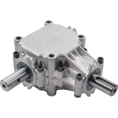 Comer Gearboxes – produkty dostępne w rolniczeczesci.pl