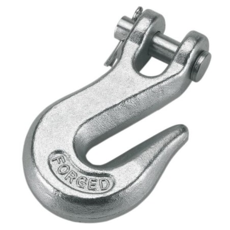 Chain suspension elements – produkty dostępne w rolniczeczesci.pl