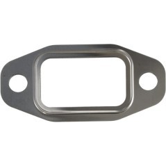 12272783 Deutz, Passend für DEUTZ-FAHR 