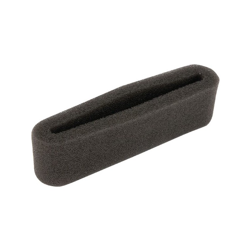 Foam filter - 1232200160 Foam filter - 1232200160