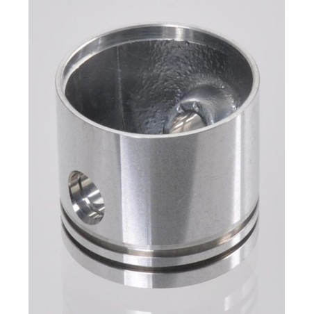 Engine parts – produkty dostępne w rolniczeczesci.pl