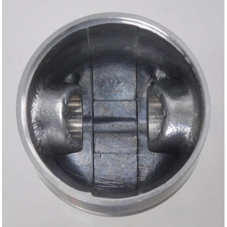 Piston SB35S-SB/35DS - 1235900050