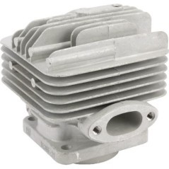 Engine parts – produkty dostępne w rolniczeczesci.pl