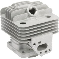 Cylinder - 1230710240