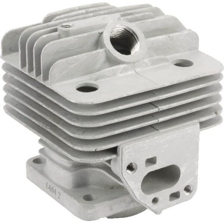 Cylinder - 1230710240
