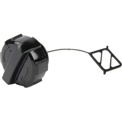 Fuel system parts – produkty dostępne w rolniczeczesci.pl