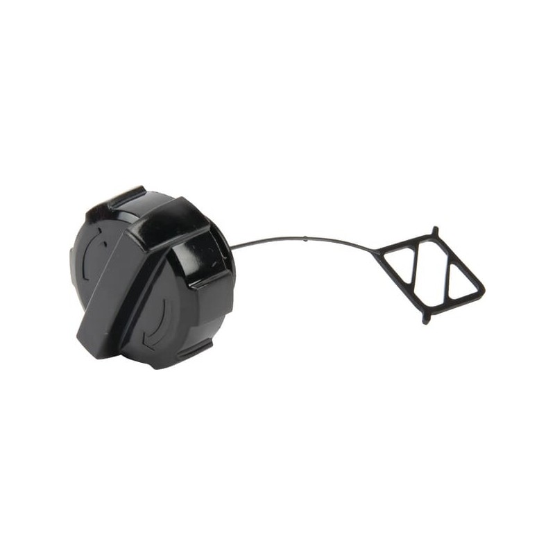 Tankdeckel - 12385 Tankdeckel - 12385