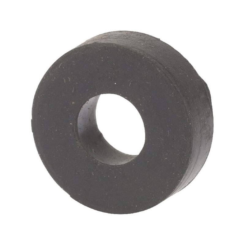 Rubber grommet - 1236570230