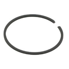 Engine parts – produkty dostępne w rolniczeczesci.pl