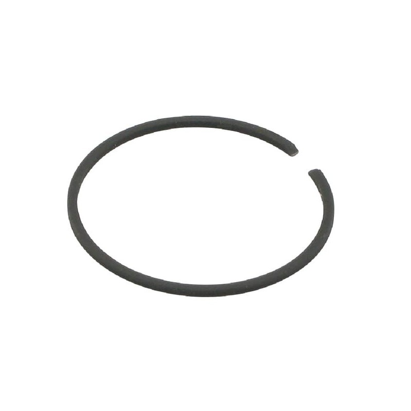 Piston ring ST26/ST26J - 1232040090 Piston ring ST26/ST26J - 1232040090