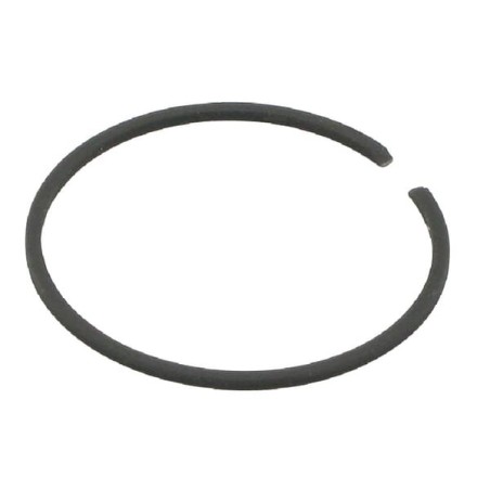 Kolbenring ST26/ST26J - 1232040090