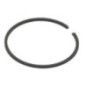 Piston ring ST26/ST26J - 1232040090 Piston ring ST26/ST26J - 1232040090