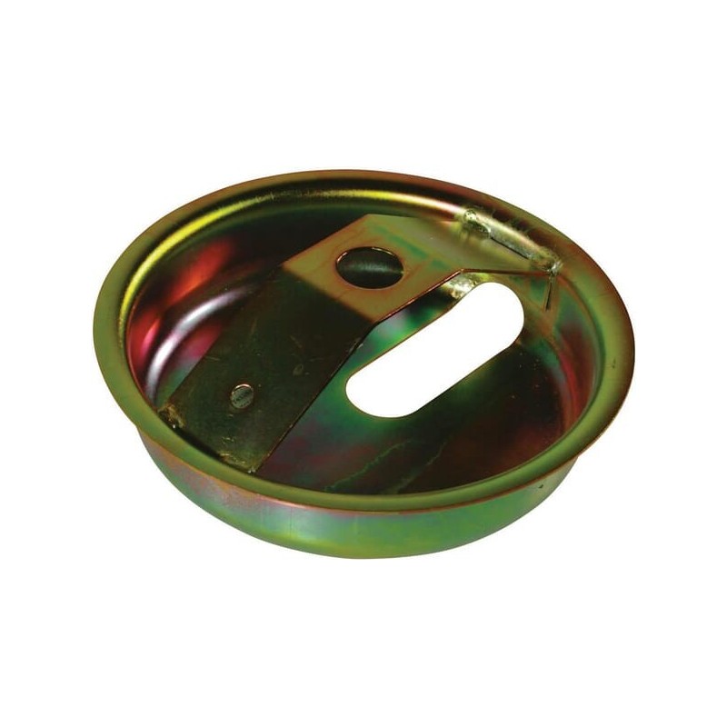 Anti wind cap - 123754 Anti wind cap - 123754