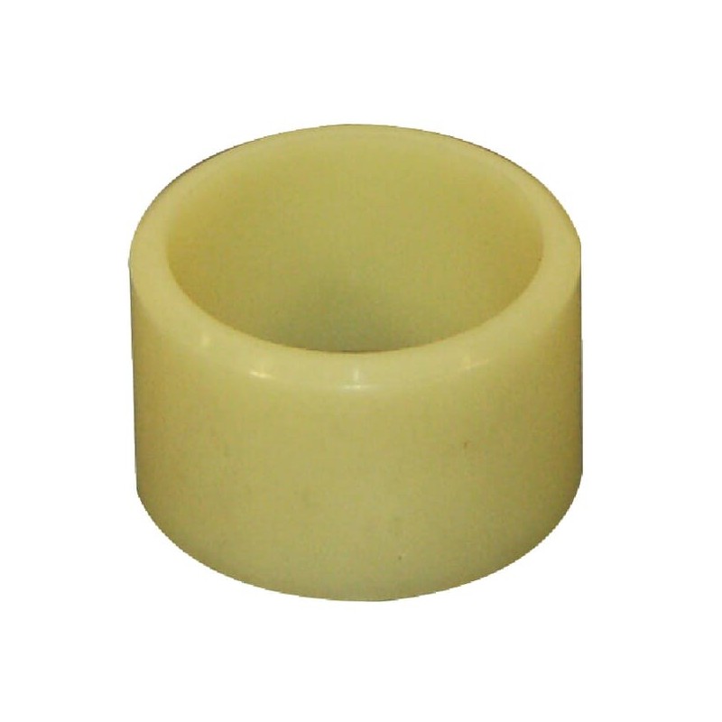 Nylon Bush - 12341130N Nylon Bush - 12341130N