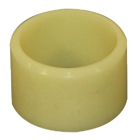 Conveyor rollers and bushings – produkty dostępne w rolniczeczesci.pl