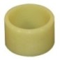 Nylon Bush - 12341130N Nylon Bush - 12341130N