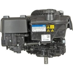 Silnik, seria 850 E - 123P020074H5