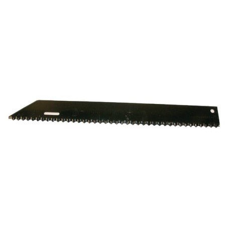 Silage cutter knives – produkty dostępne w rolniczeczesci.pl