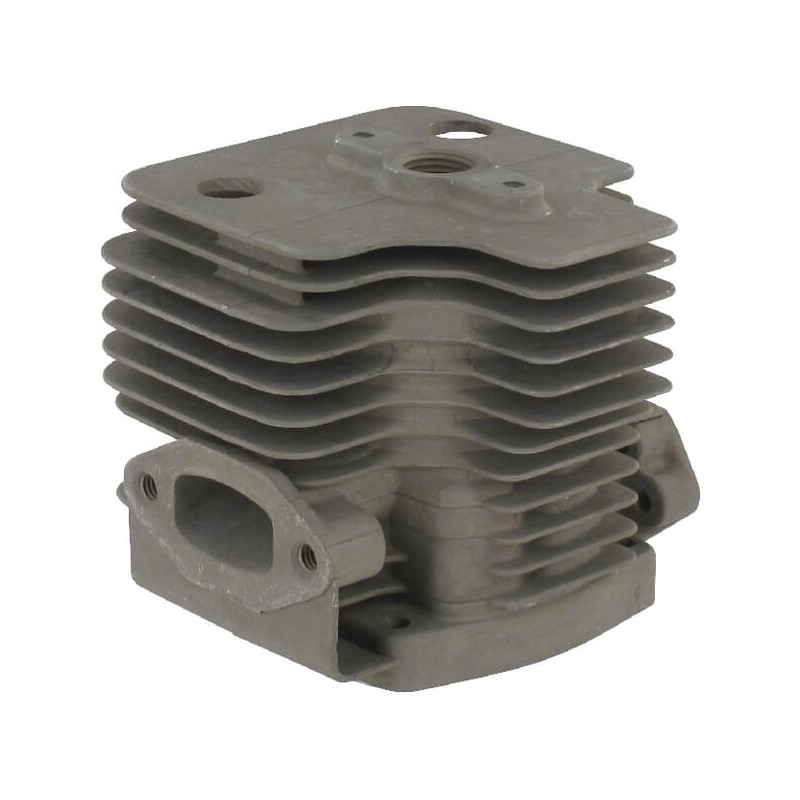 Zylinder SBL620B - 1230710060 Zylinder SBL620B - 1230710060