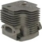 Cylinder SBL620B - 1230710060 Cylinder SBL620B - 1230710060