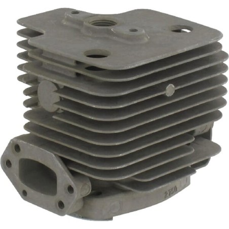 Cylinder SBL620B - 1230710060