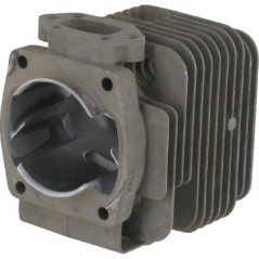 1230710060 Castelgarden, Engine parts 