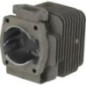 Cylinder SBL620B - 1230710060 Cylinder SBL620B - 1230710060