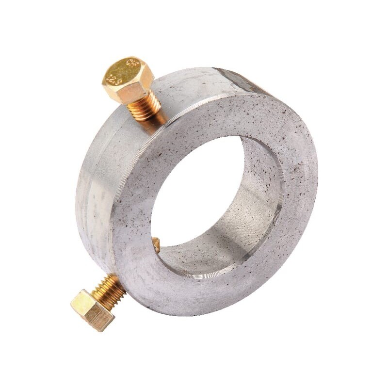Lock collar diameter 60 complete - 12334