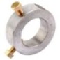 Lock collar diameter 60 complete - 12334